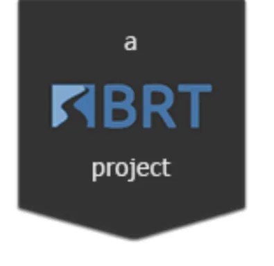 A BRT Project
